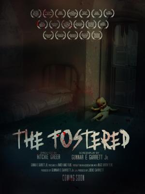 The Fostered [Spanish]