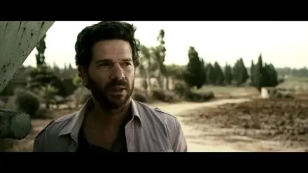 Trailer thumbnail