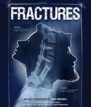 Fractures [Version française]