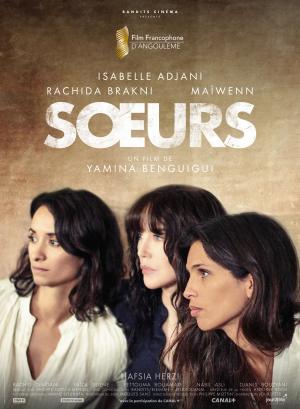 Sisters [Version française]