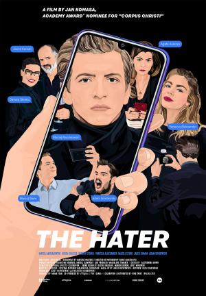 The Hater [Hindi]