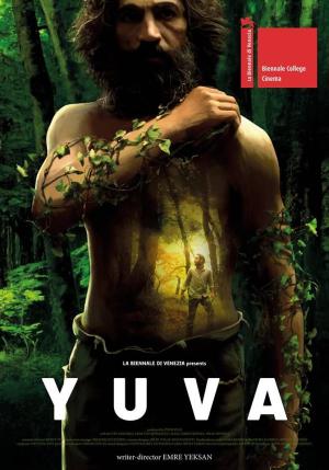 Yuva [Hindi]