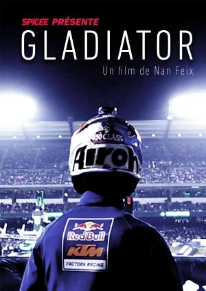 Gladiator [ترجمة عربية]