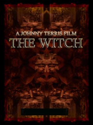 The Witch [ترجمة عربية]