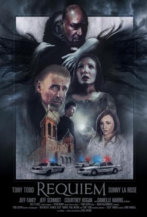 Requiem [Russian]