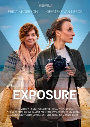 Exposure [Russian]