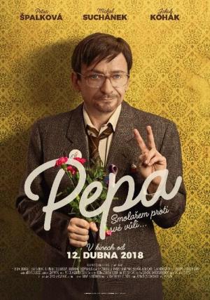 Pepa [Russian]