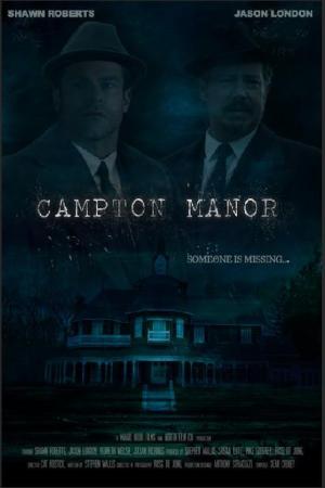 Campton Manor [ترجمة عربية]