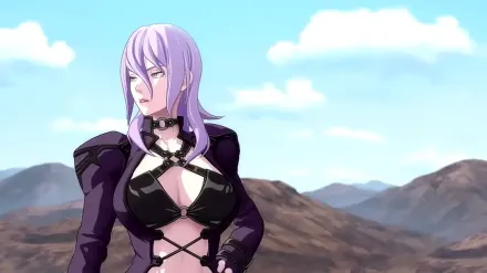 Trailer thumbnail