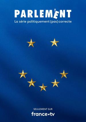 Parlement [Version française] S1-S3