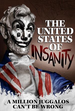 The United States of Insanity [Spanish]