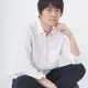 Chikahiro Kobayashi