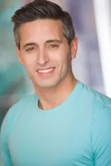 Kevin Gance