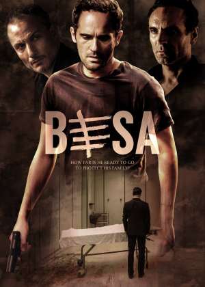 Besa [Russian] S1-S2