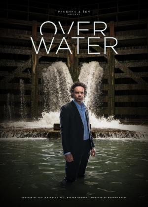 Over Water [Hindi] S1-S2