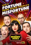 The Misery Index S1-S3
