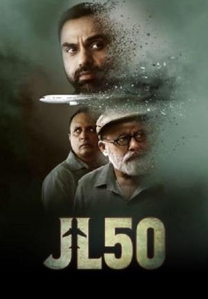 JL50 [Hindi]