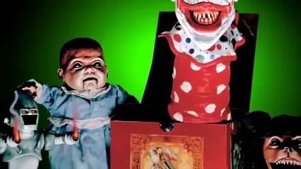 Trailer thumbnail