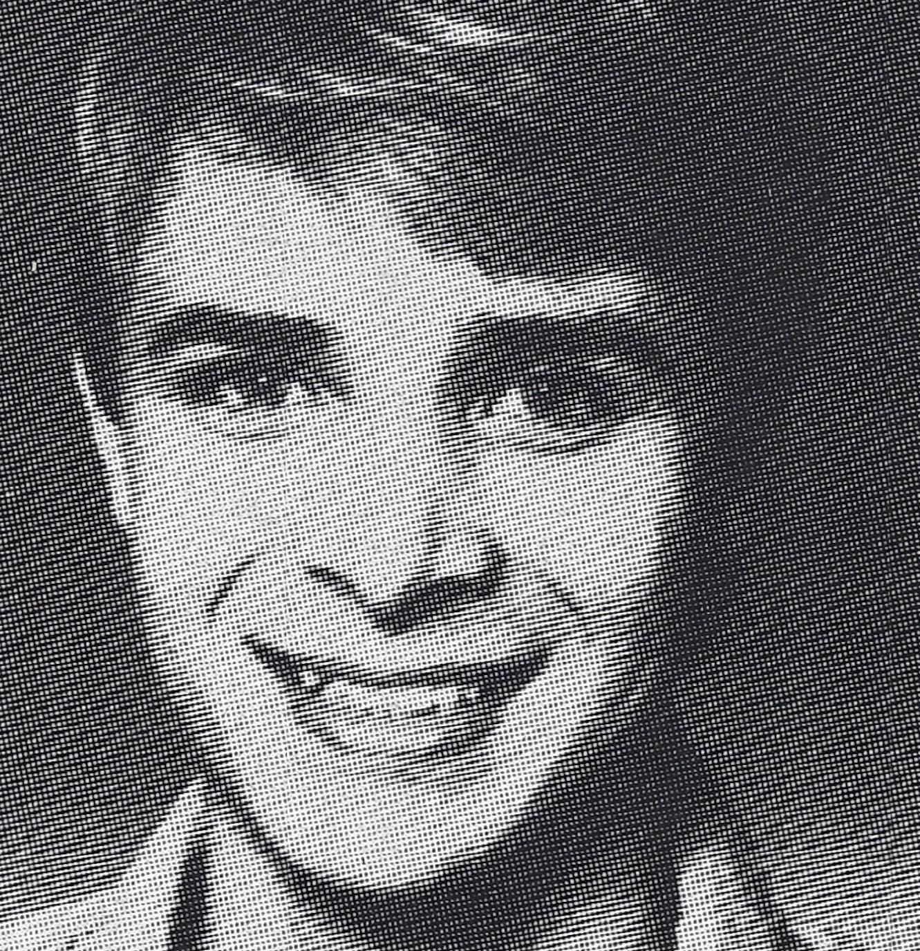 actor Joey Gyondla large photo