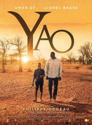 Yao [Version française]