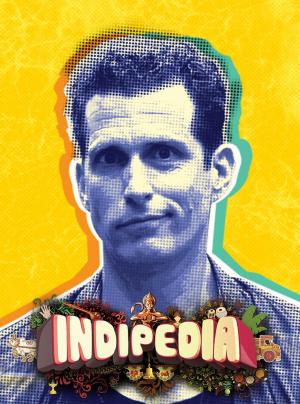 Indipedia [Hindi]