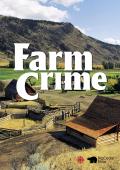 Farm Crime S1-S3