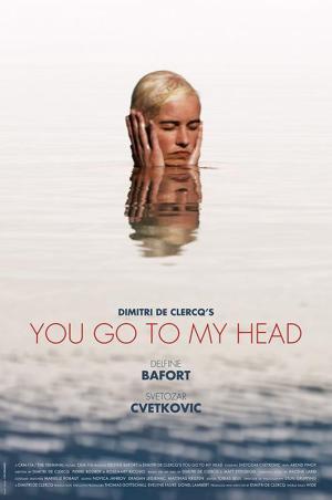 You Go to My Head [Spanish]
