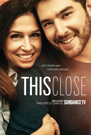 This Close [ترجمة عربية]