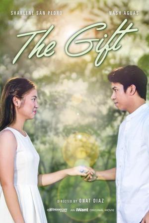 The Gift [ترجمة عربية]