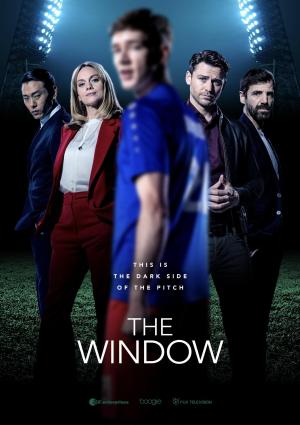 The Window [Version française]