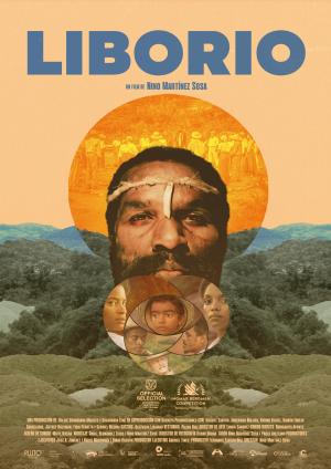 Liborio