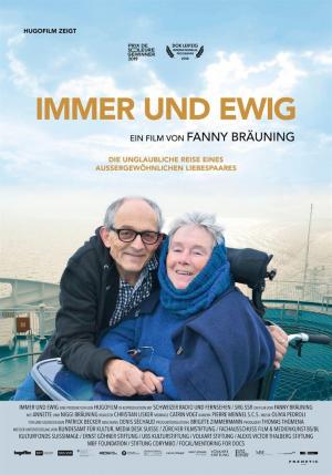 Immer Und Ewig [ترجمة عربية]