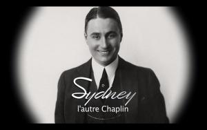 Sydney, the Other Chaplin [Version française]