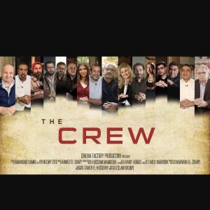 The Crew