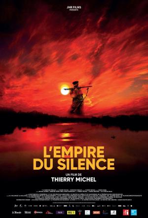 Empire of silence [Version française]