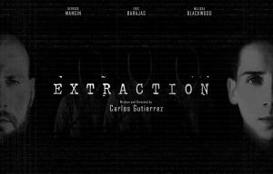 Extraction [ترجمة عربية]