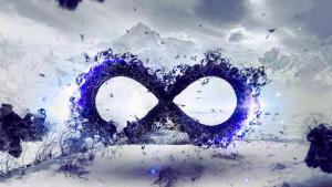 Infinity [Hindi]