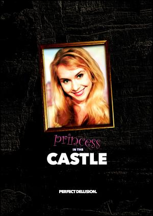 Princess in the Castle [Russian]