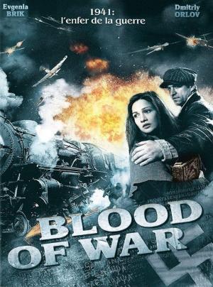 Blood of War [Version française]
