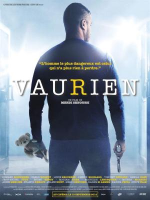 Vaurien [Version française]