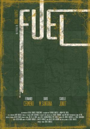 Fuel [Spanish]