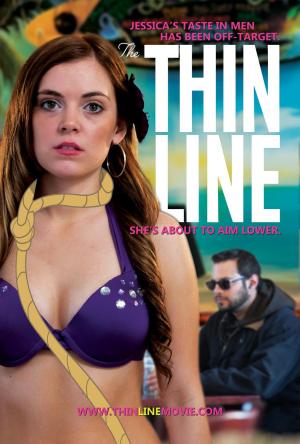 The Thin Line [Russian]