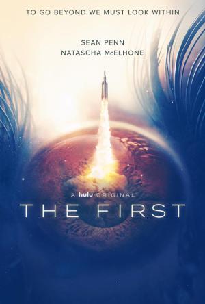 The First [Version française]