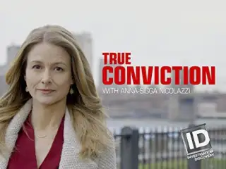True Conviction