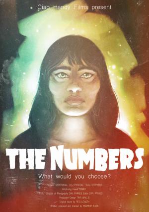 The Numbers [Russian]
