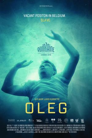 Oleg [Russian]