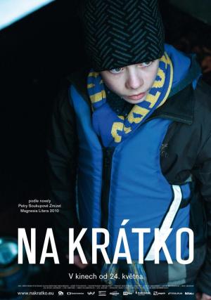 Na krátko [Russian]