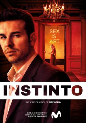 Instinto [Version française]