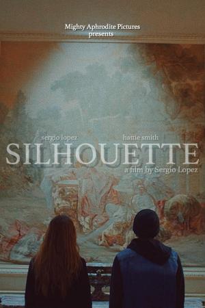 Silhouette [Russian]
