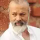 Bijay Anand